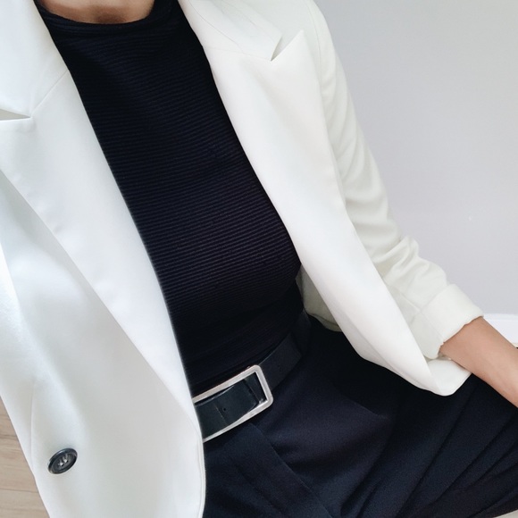 Meet your Posher, Zoey - Picture 1 of 1